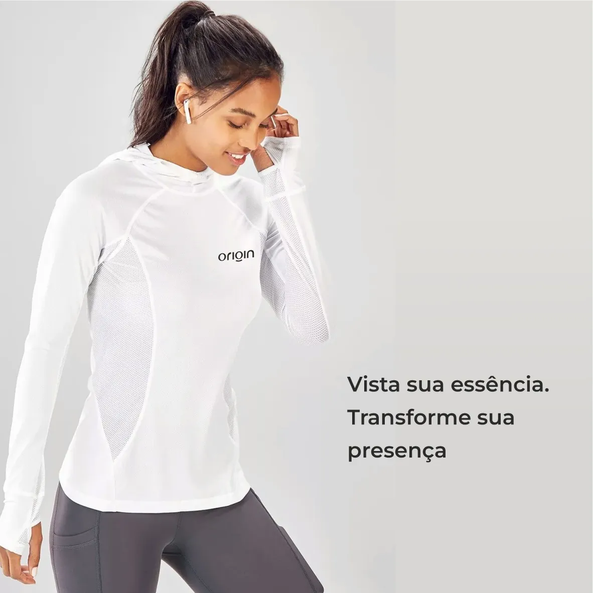 Origin Outfit — aplicação 4
