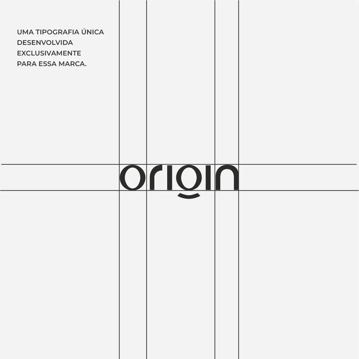Origin Outfit — aplicação 5