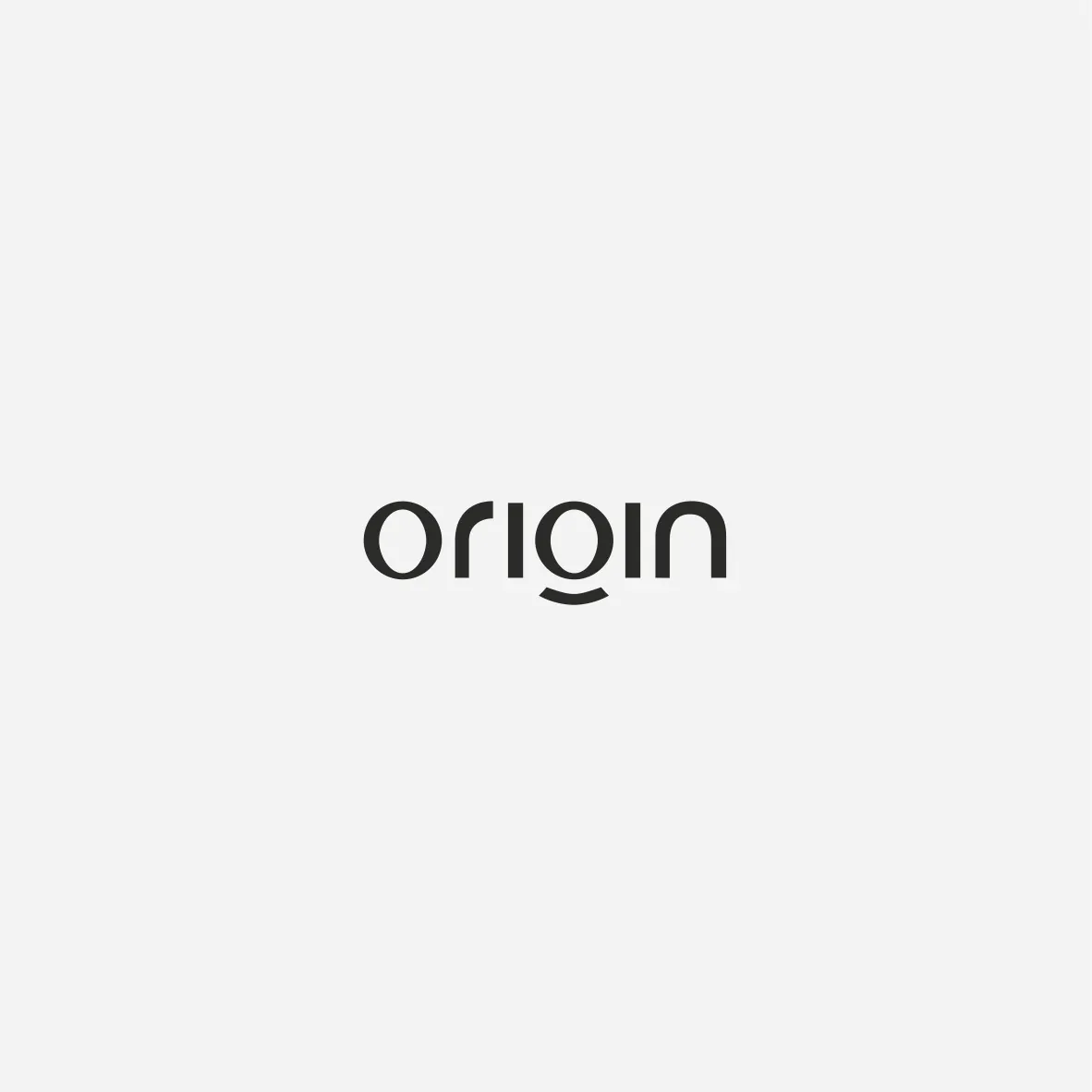 Origin Outfit — aplicação 6