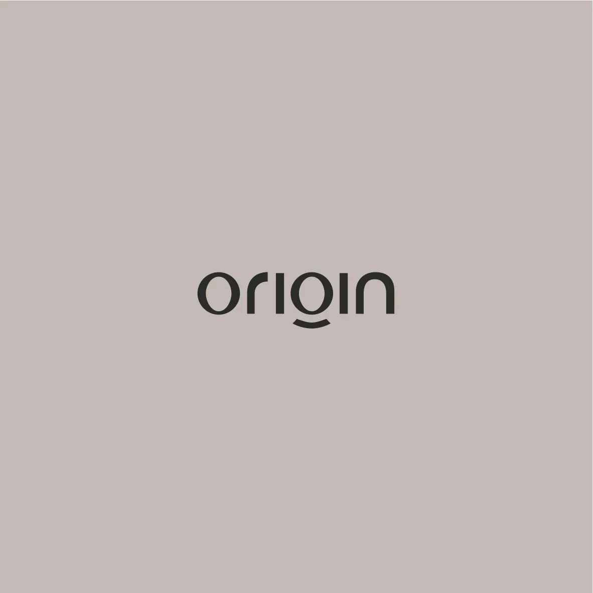 Origin Outfit — aplicação 7