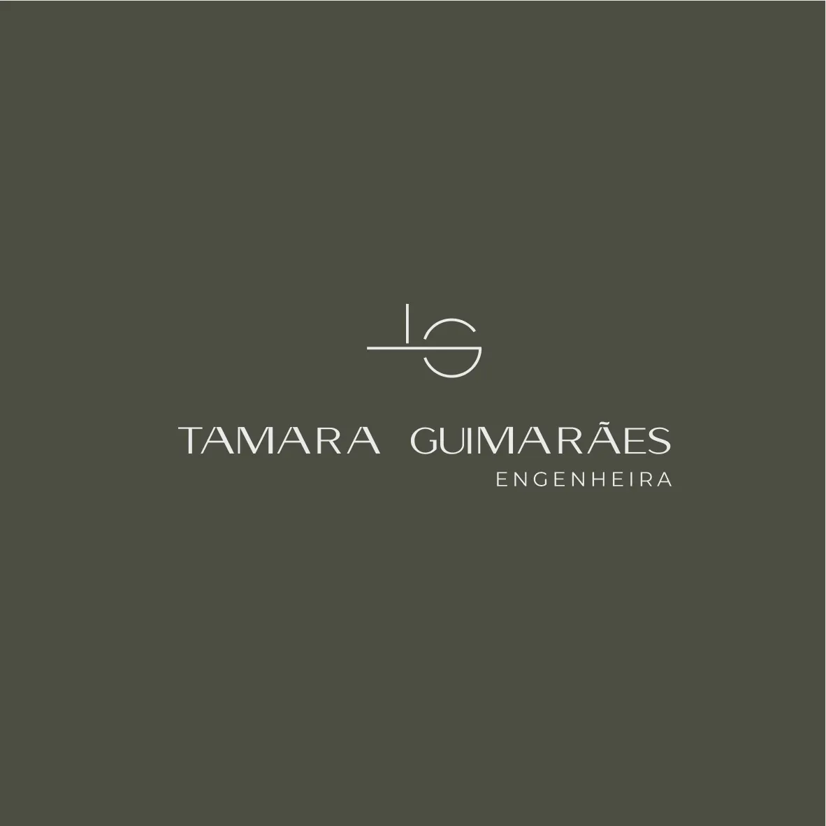 Tamara Guimarães — aplicação 2
