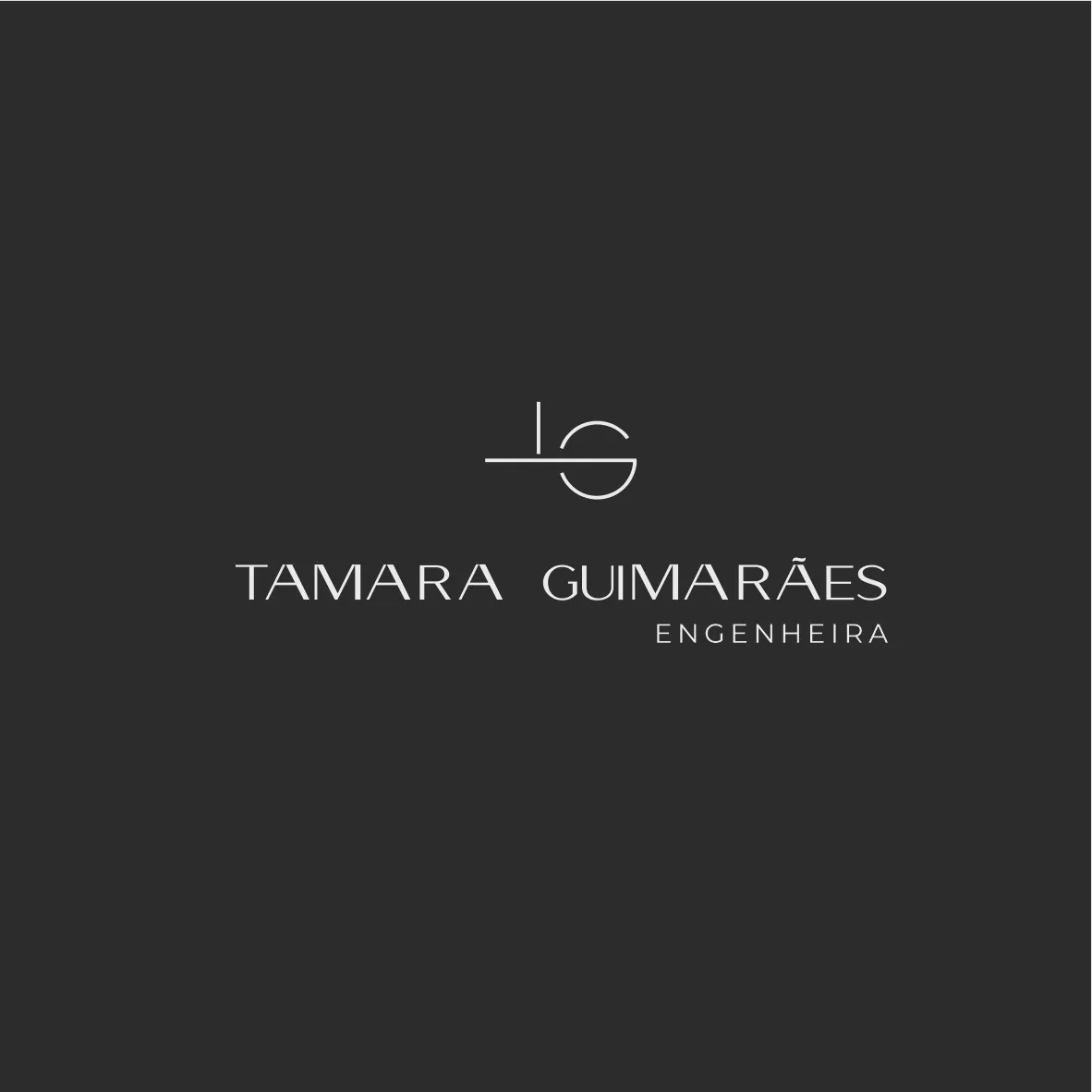 Tamara Guimarães — aplicação 3