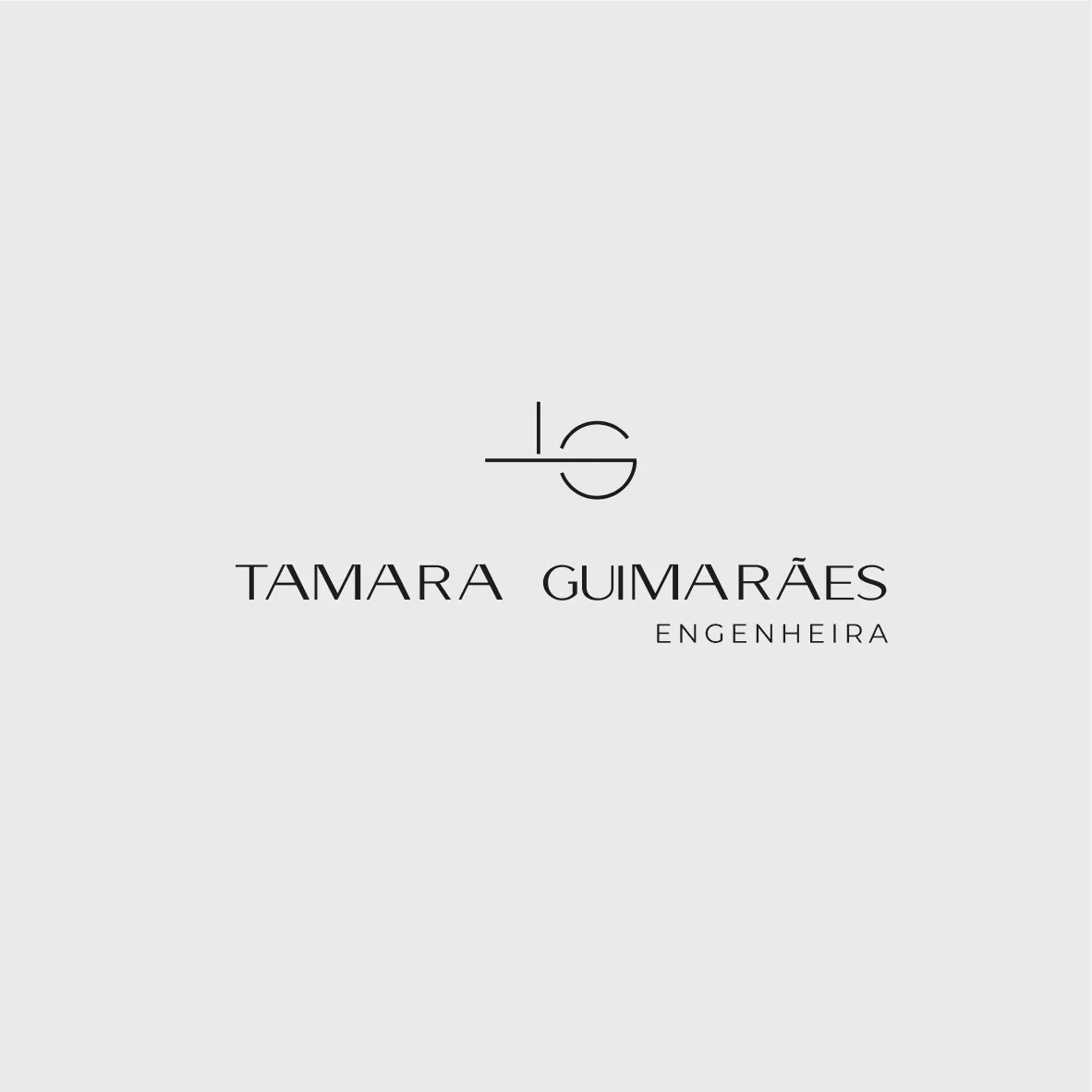 Tamara Guimarães — aplicação 4