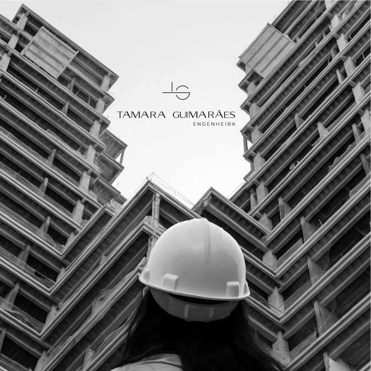 Tamara Guimarães — aplicação 5